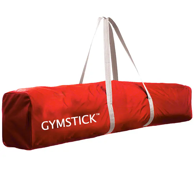 Väska Gymstick Team Bag Large